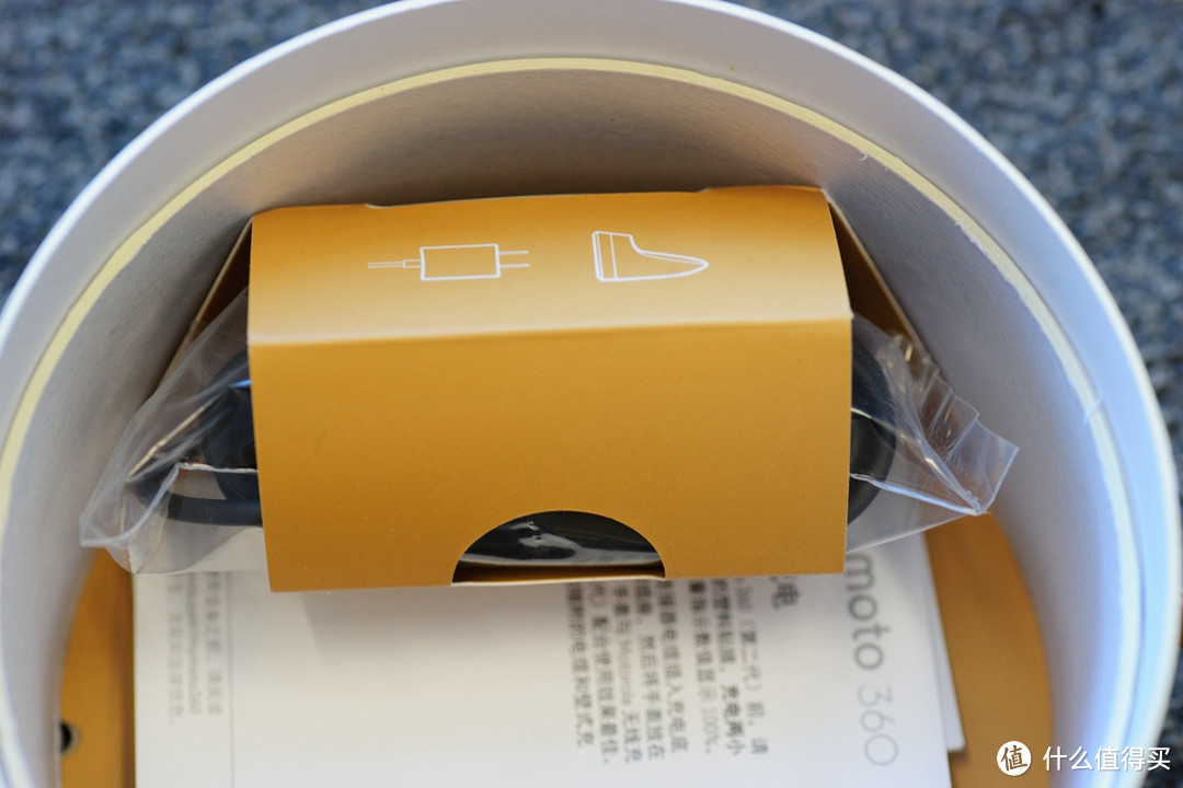 更成熟但仍尴尬,这分明是MOTO 360 1s !!!!----二代国行moto 360智能手表评测