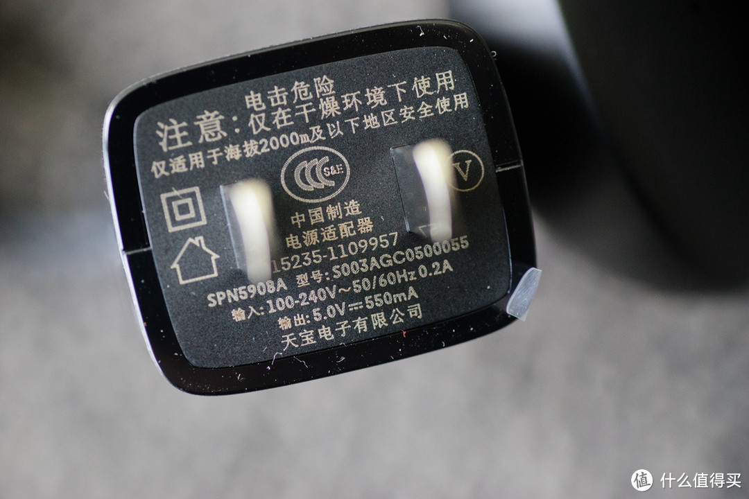 更成熟但仍尴尬,这分明是MOTO 360 1s !!!!----二代国行moto 360智能手表评测