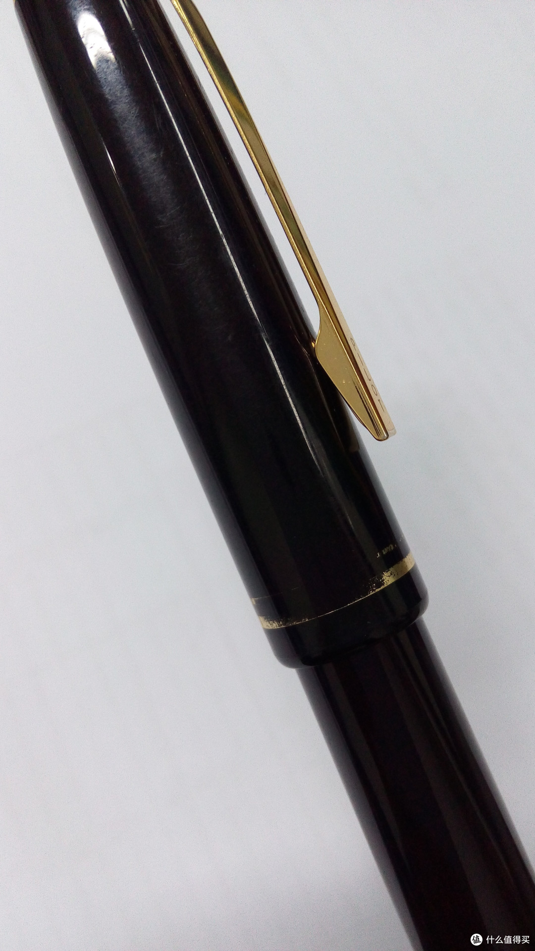 晒一晒入坑近一年来的几只日用笔