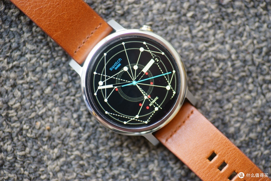 更成熟但仍尴尬,这分明是MOTO 360 1s !!!!----二代国行moto 360智能手表评测