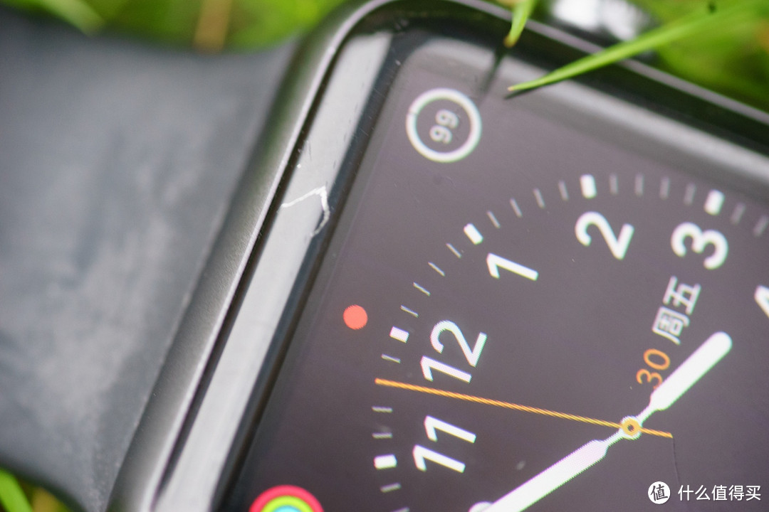 更成熟但仍尴尬,这分明是MOTO 360 1s !!!!----二代国行moto 360智能手表评测