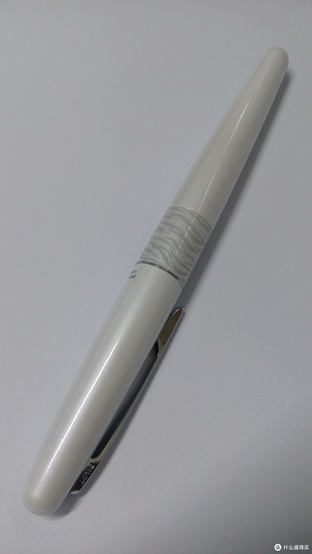 晒一晒入坑近一年来的几只日用笔