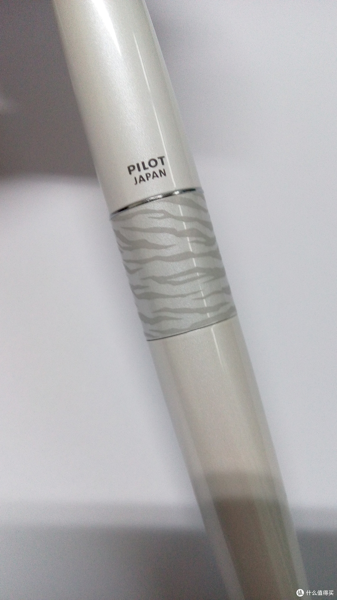 晒一晒入坑近一年来的几只日用笔