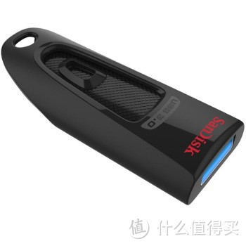 手残党的第一次撸羊毛体验： SanDisk 闪迪 32GB U盘 & Team 十铨 16GB  高速手机存储卡