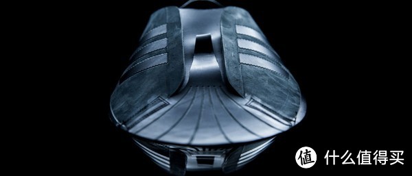 Superstar也可打印：adidas 发明 全新3D打印材料Futurecraft Leather