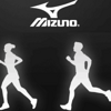 京东好价购入：Mizuno 美津浓 WAVE INSPIRE 11 支撑次*级跑鞋