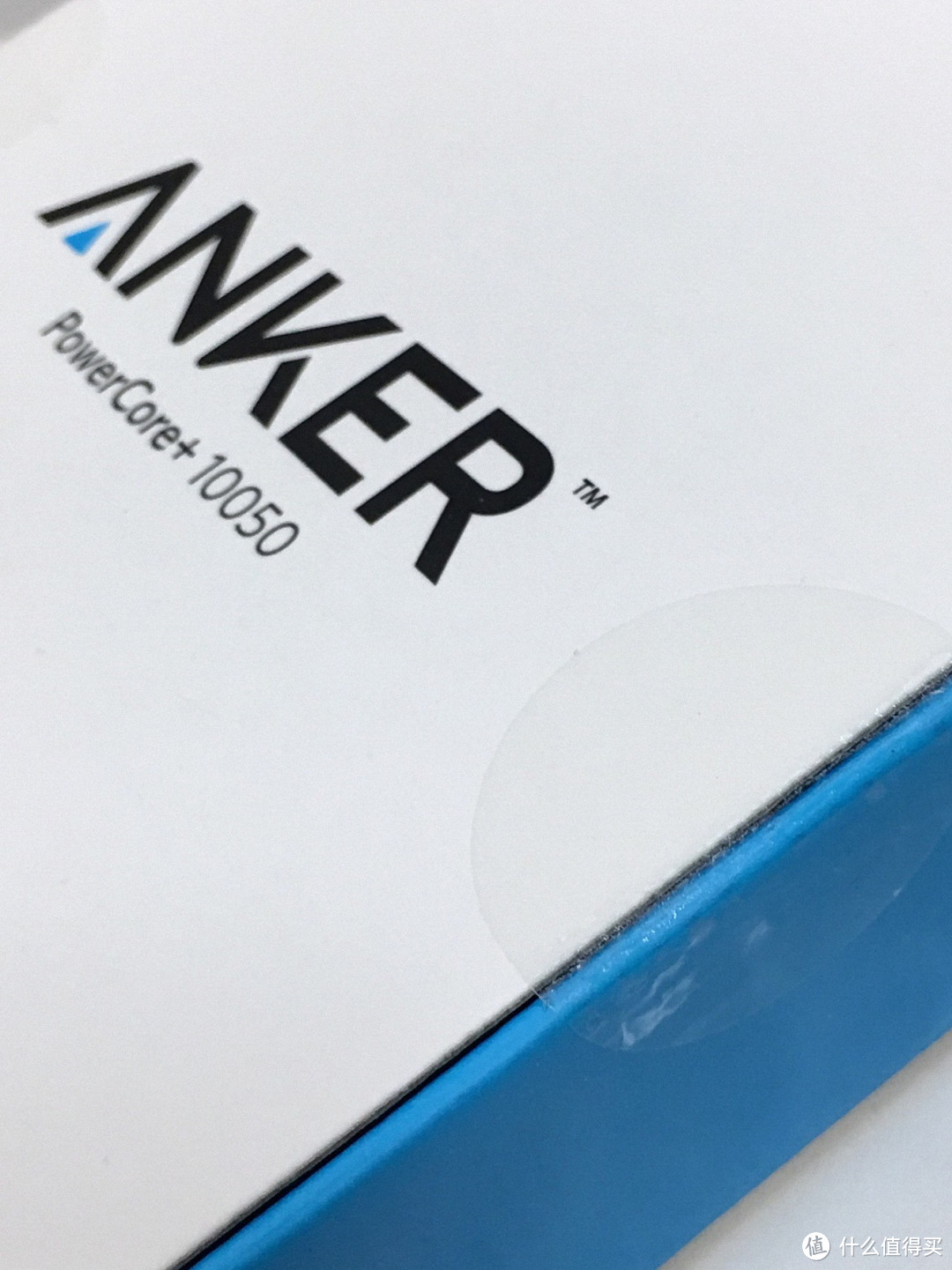 “快”时代 —— Anker A1310 & Anker 18W Charger Review