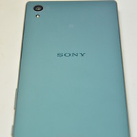 索尼 Xperia Z5使用总结(性能|音量)