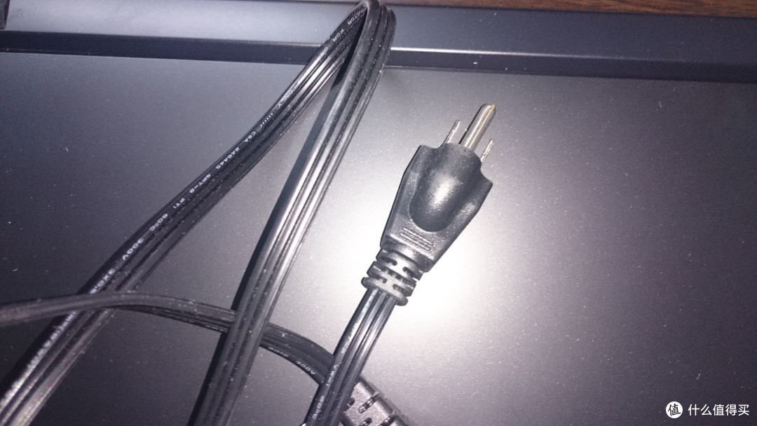 woot初体验:替同事买的lenovo 联想 flex2-15 笔记本