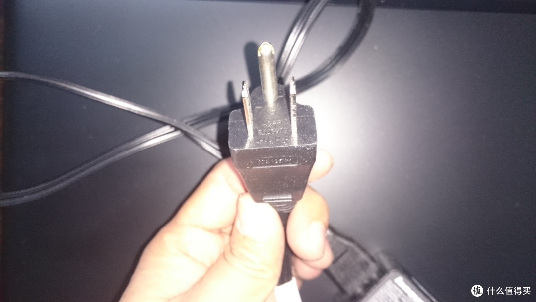 woot初体验:替同事买的lenovo 联想 flex2-15 笔记本