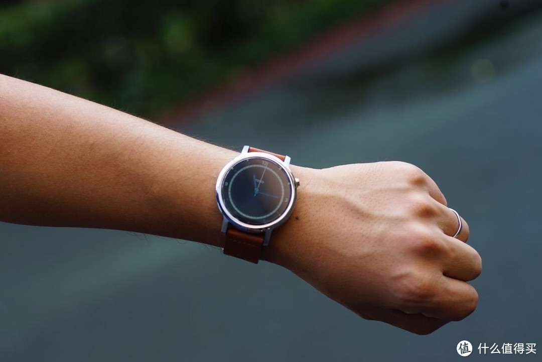 更成熟但仍尴尬,这分明是MOTO 360 1s !!!!----二代国行moto 360智能手表评测