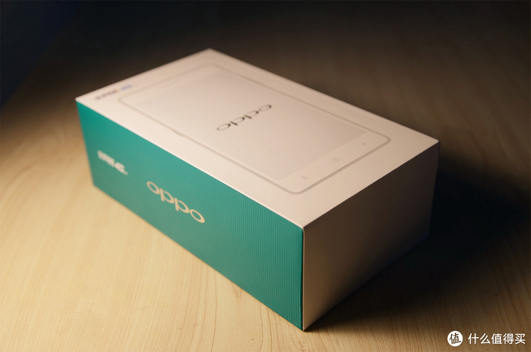 充电五分钟，通话两小时——OPPO R7s 众测报告