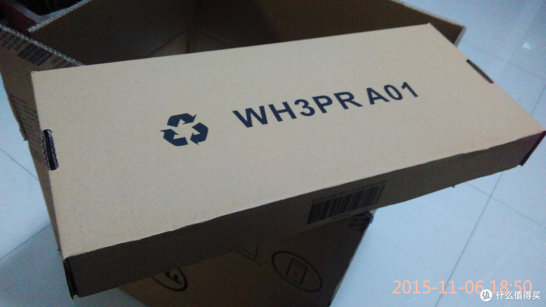 十年老机换芯记:DELL 戴尔 Vostro 3902-R34N8 台式主机