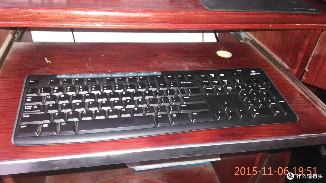 十年老机换芯记:DELL 戴尔 Vostro 3902-R34N8 台式主机