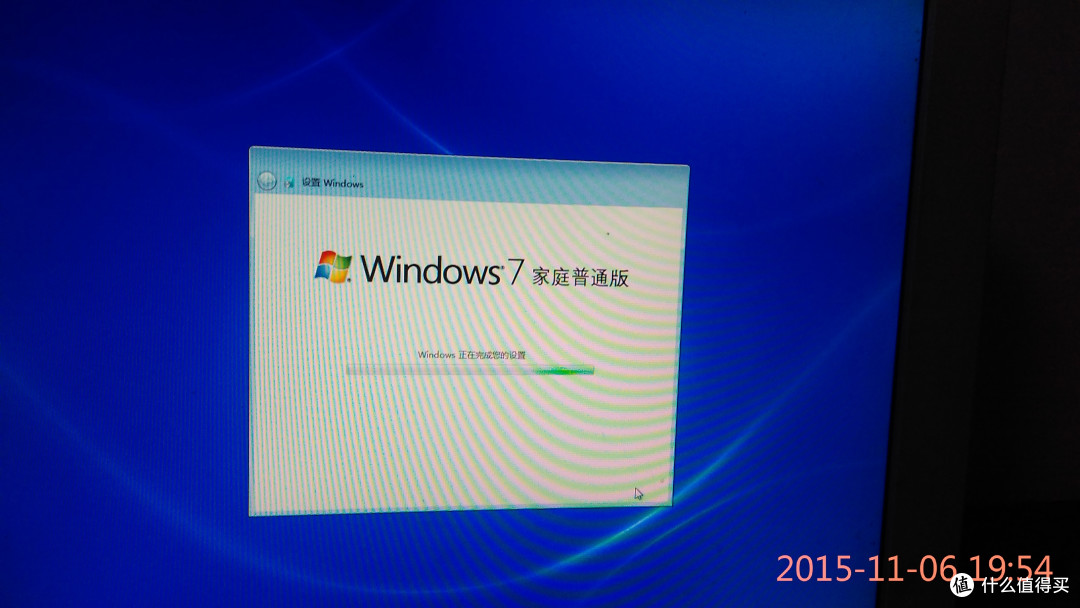 十年老机换芯记:DELL 戴尔 Vostro 3902-R34N8 台式主机