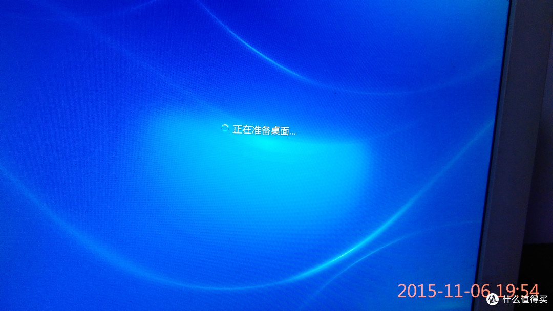十年老机换芯记:DELL 戴尔 Vostro 3902-R34N8 台式主机