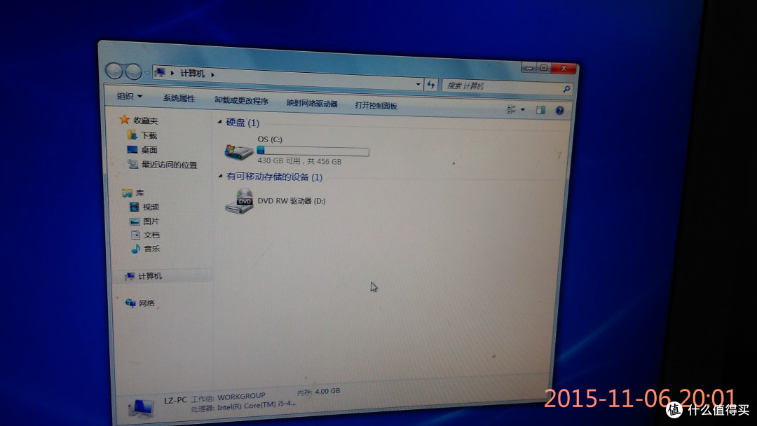 十年老机换芯记:DELL 戴尔 Vostro 3902-R34N8 台式主机