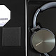  Sony 索尼 MDR-XB950AP 封闭式头戴耳机 开箱　