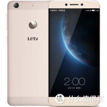 Letv 乐1s 真的让人窒息？！