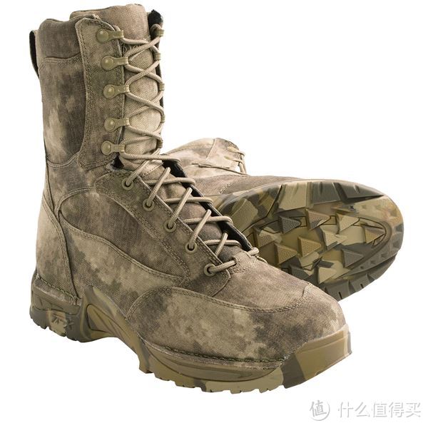 Danner 丹纳 USAF RIVOT TFX  SAGE GREEN GTX 51536 沙漠靴