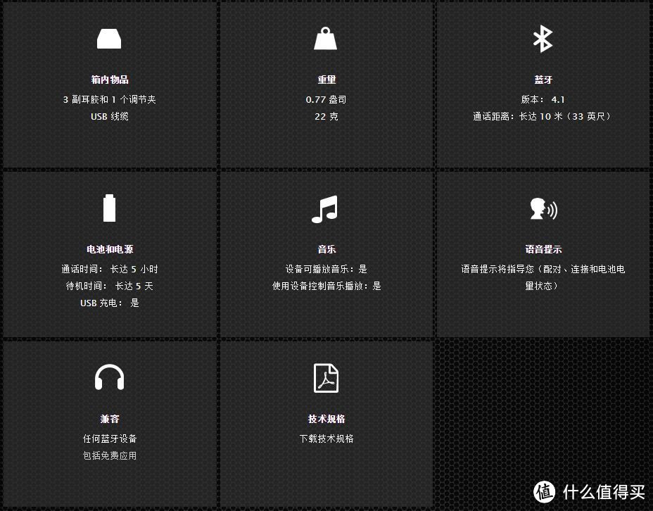 耳机虽好，APP鸡肋——捷波朗倍驰并不智能