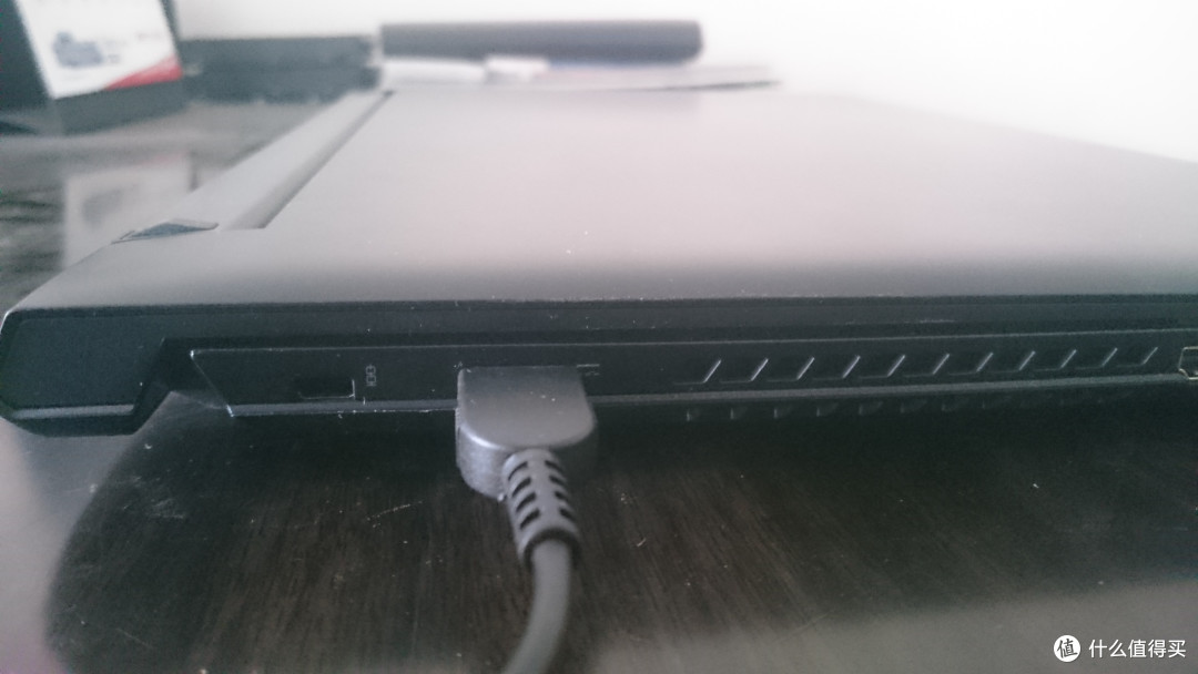 woot初体验:替同事买的lenovo 联想 flex2-15 笔记本