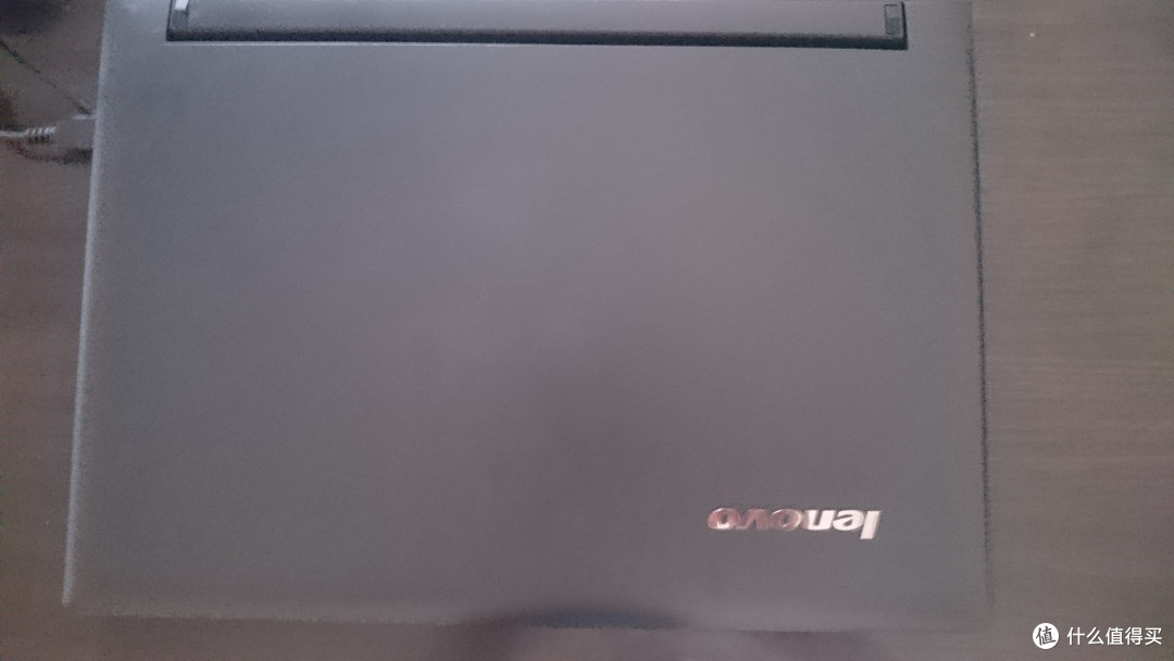 woot初体验:替同事买的lenovo 联想 flex2-15 笔记本