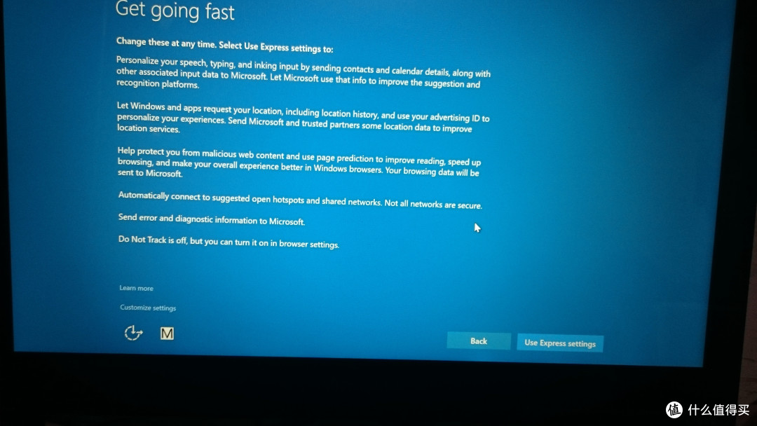 woot初体验:替同事买的lenovo 联想 flex2-15 笔记本