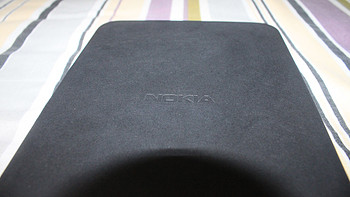 为情怀买单：诺基亚Nokia N1 开箱试玩