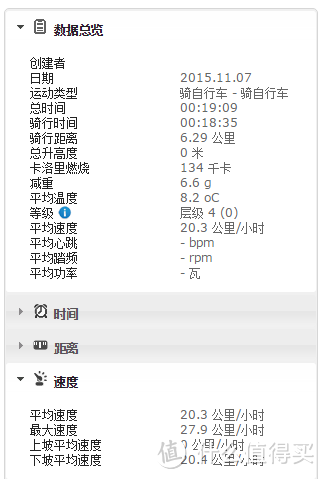 白色刀锋，Inokim Light锂电滑板车