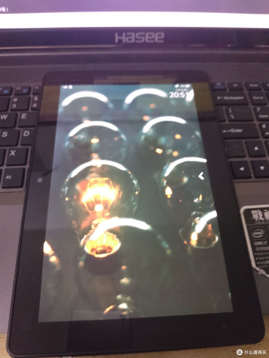 为安卓平板正名--kindle fire hdx 8.9 18个月使用体验