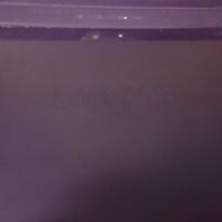 亚马逊kindle fire hdx平板电脑使用总结(APP|续航|系统)