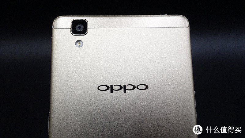 用国产手机怎么了？！OPPO R7s智能手机上手体验评测