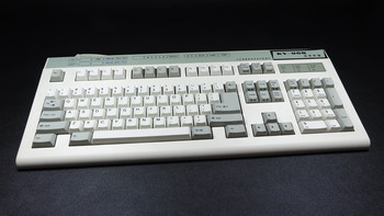 烟台 KY-960 烟台轴 