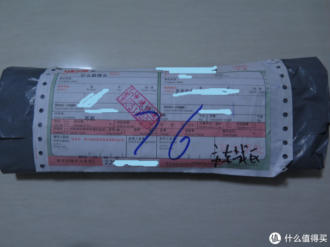 锤子耳机s1000怎么样