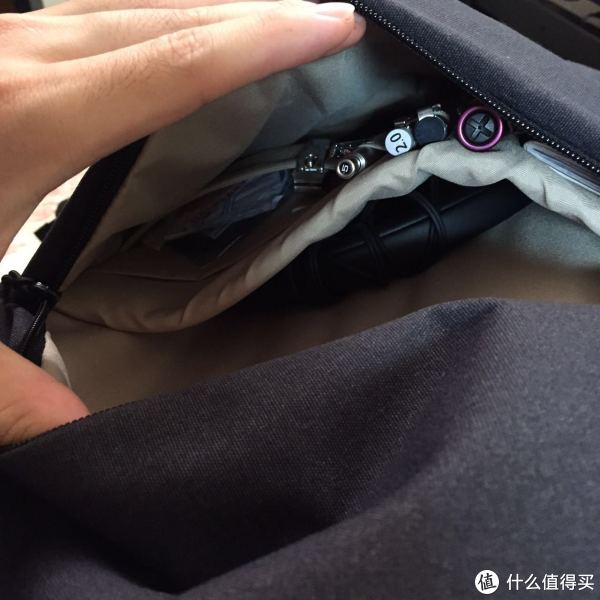 海外建筑狗的EDC (多物多图高能预警!!!)