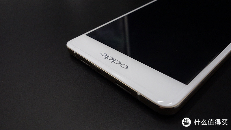 用国产手机怎么了？！OPPO R7s智能手机上手体验评测