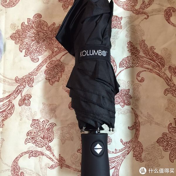 海外建筑狗的EDC (多物多图高能预警!!!)