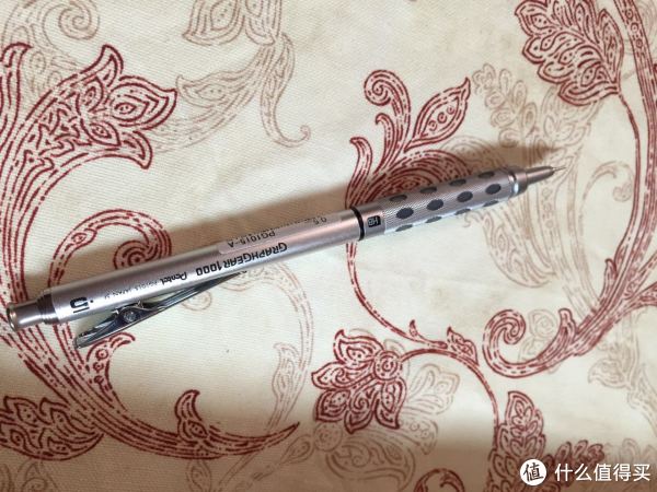 海外建筑狗的EDC (多物多图高能预警!!!)