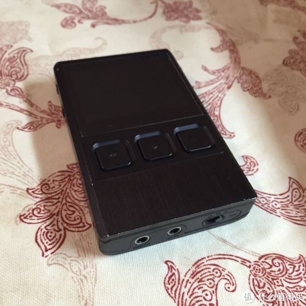 海外建筑狗的EDC (多物多图高能预警!!!)