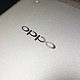  用国产手机怎么了？！OPPO R7s智能手机上手体验评测　