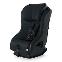 Clek Fllo Convertible 儿童汽车安全座椅外观展示(头枕|说明书)
