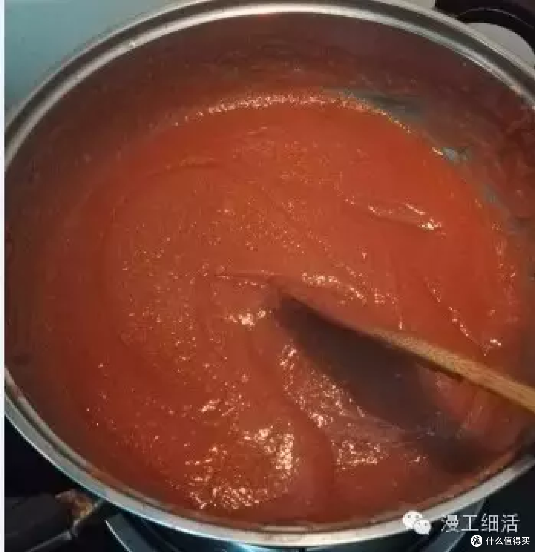 【手作-零食】山楂山楂!最受孩童欢迎的零食 没有之一