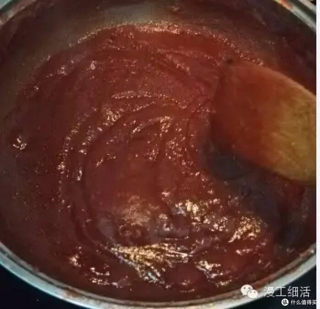 【手作-零食】山楂山楂!最受孩童欢迎的零食 没有之一