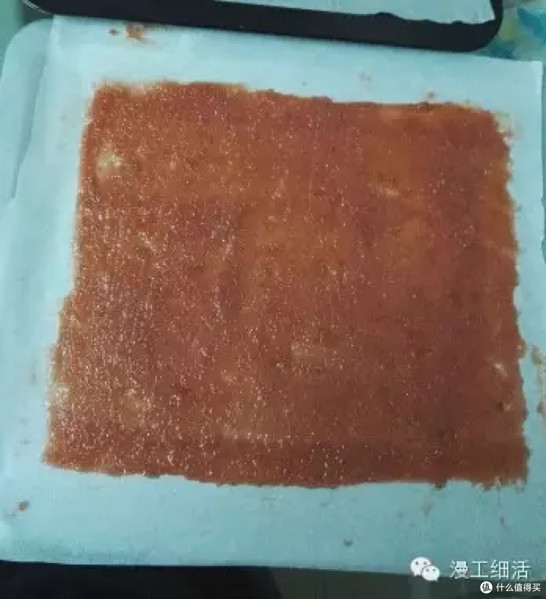 【手作-零食】山楂山楂!最受孩童欢迎的零食 没有之一