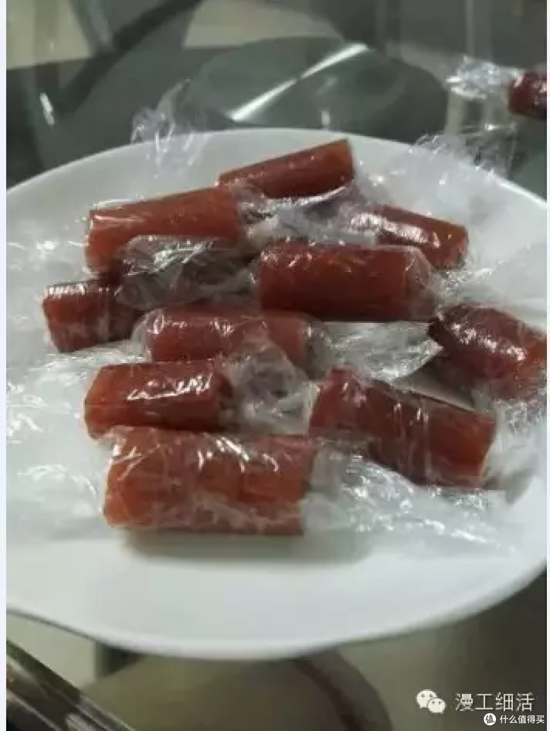 【手作-零食】山楂山楂!最受孩童欢迎的零食 没有之一