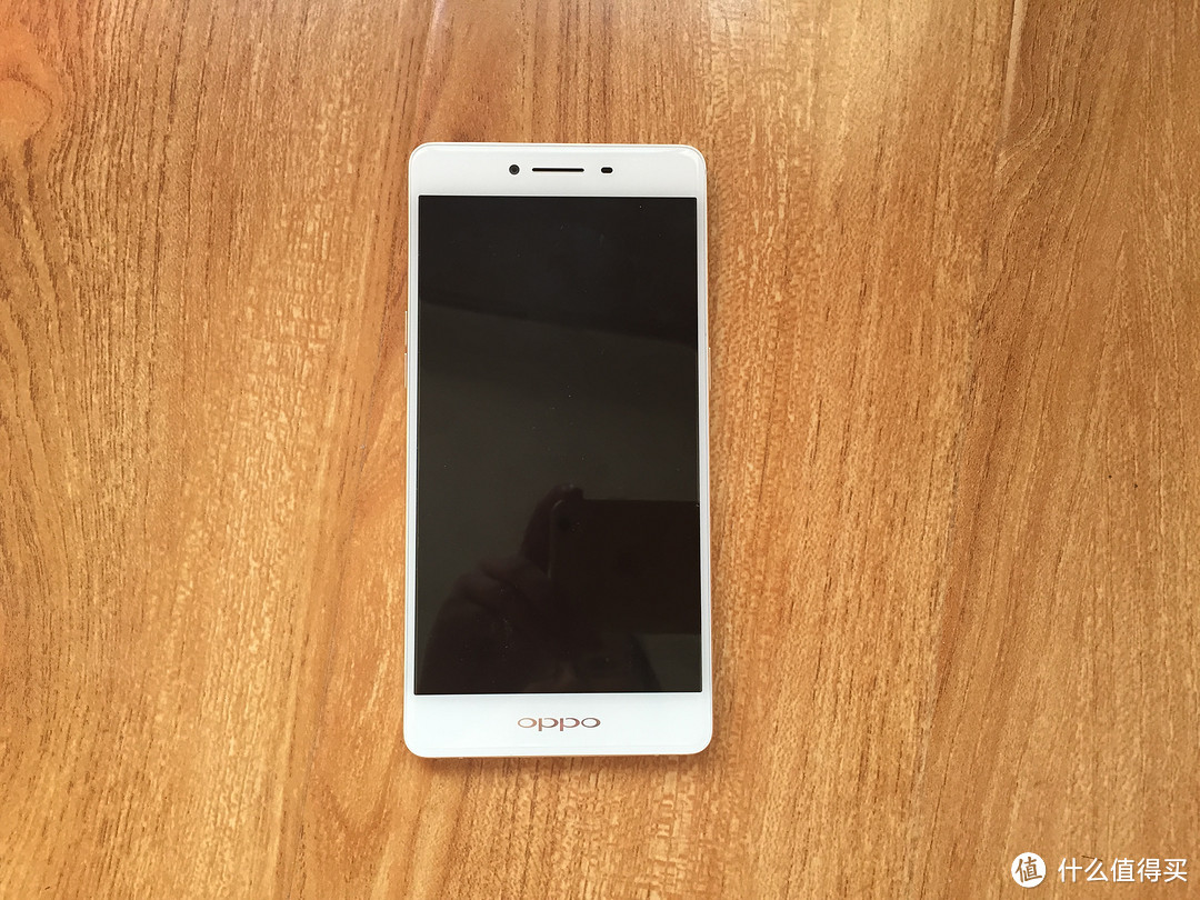 颜值与电池是R7S最强大的武器，那么其它方面呢？——OPPO R7S众测报告