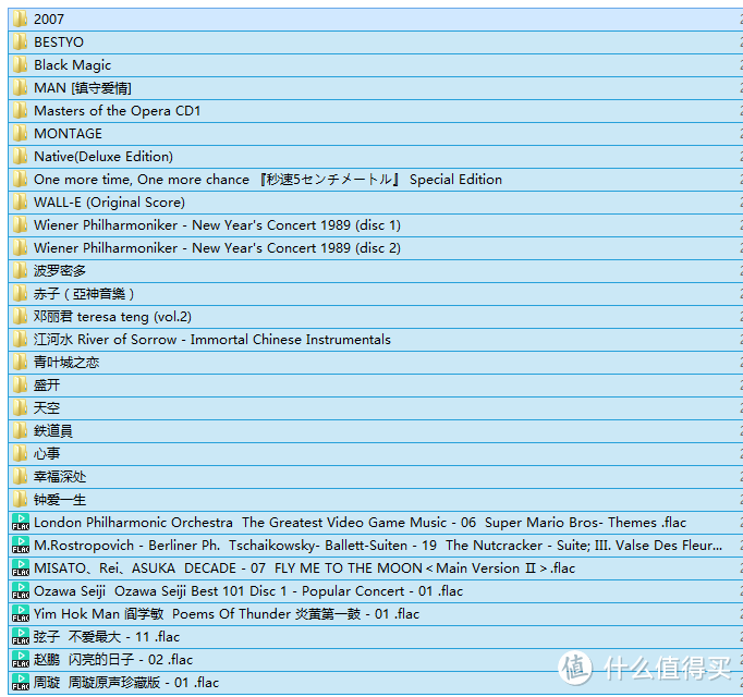 ［首发众测］来自vsonic的声音  锤子耳机s1000简评