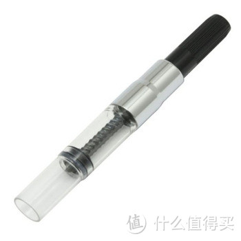 轻度文具控——LIHIT LAB文具袋，百乐 Pilot  笑脸、贵妃钢笔，施耐德 Schneider  BK402