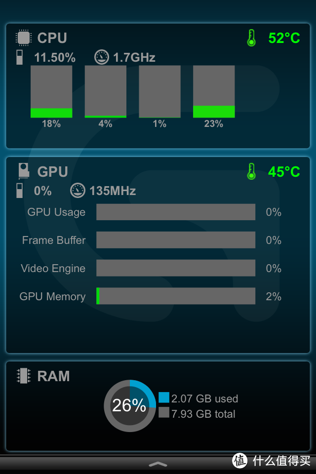 信仰再次充值：Logitech 罗技 G602 无线游戏鼠标 开箱